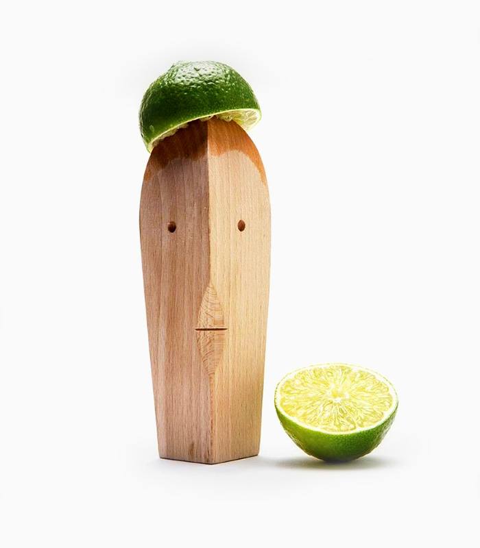 decoration-wooden-presen-1 لامپ بزرگ سالنی - تصویر 1